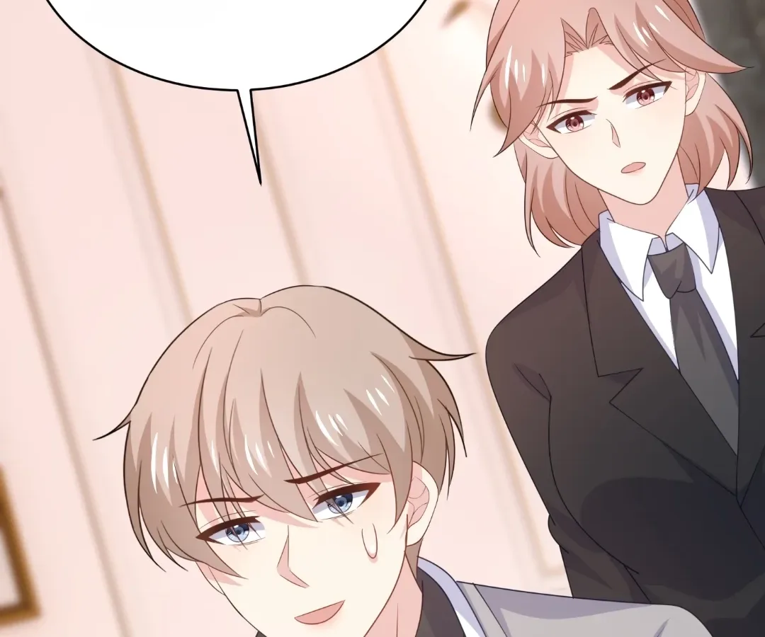 From Somebody to Nobody to Somebody Again Chapter 166 page 20