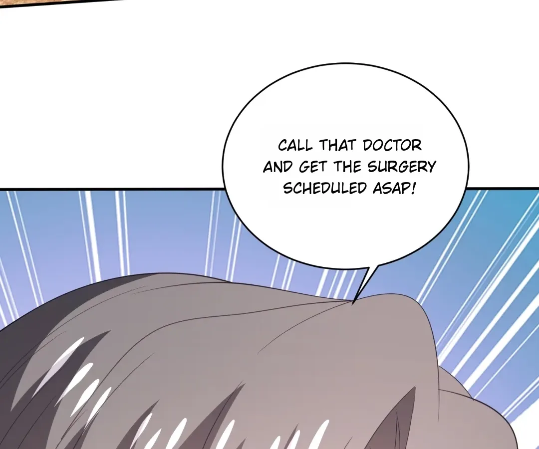 From Somebody to Nobody to Somebody Again Chapter 166 page 55