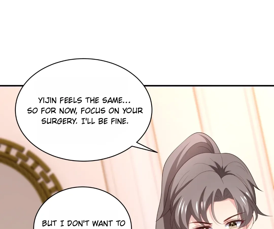 From Somebody to Nobody to Somebody Again Chapter 166 page 42