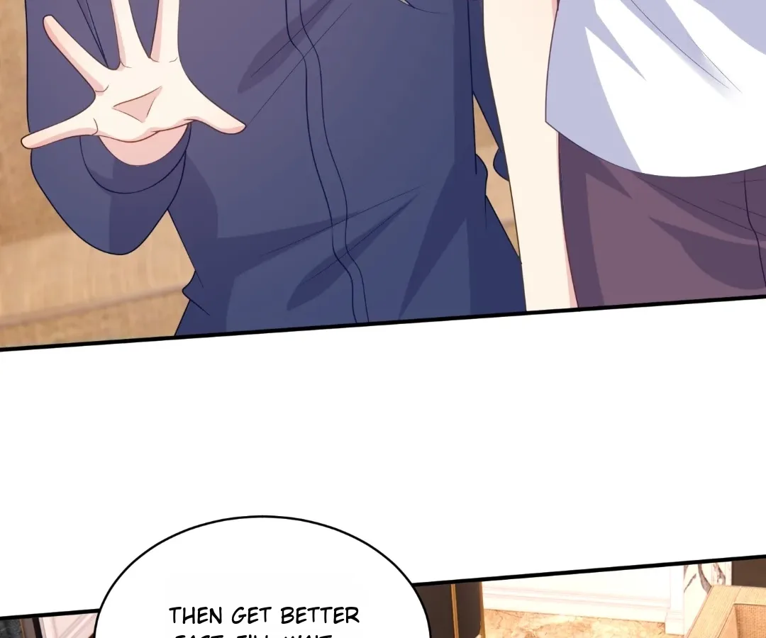 From Somebody to Nobody to Somebody Again Chapter 166 page 44