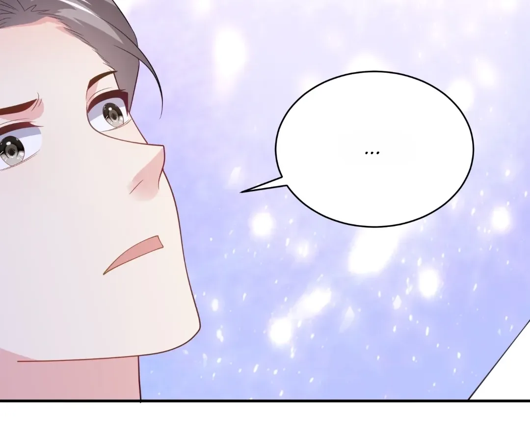 From Somebody to Nobody to Somebody Again Chapter 166 page 41