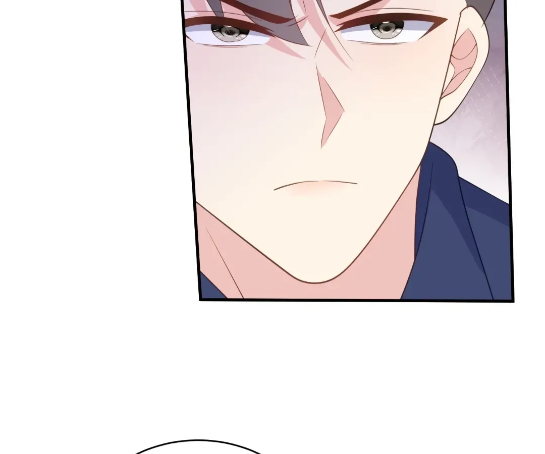 From Somebody to Nobody to Somebody Again Chapter 166 page 30