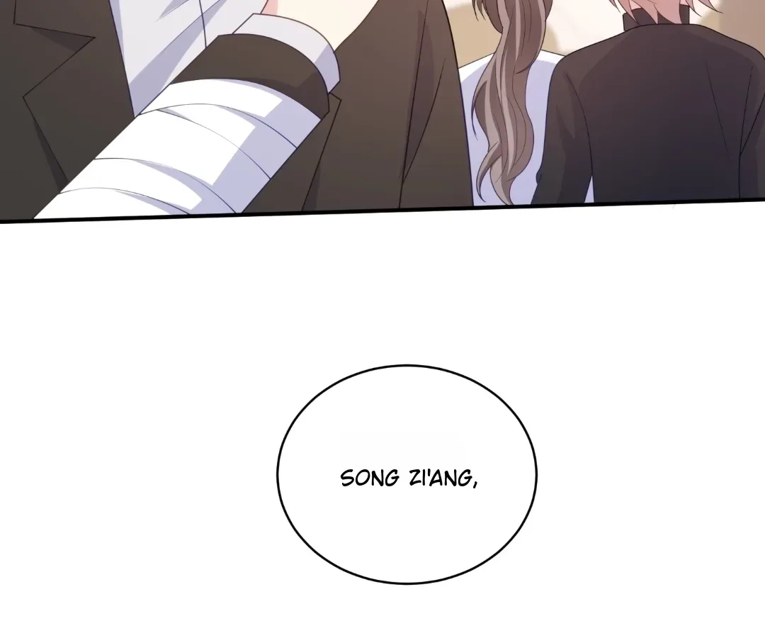 From Somebody to Nobody to Somebody Again Chapter 166 page 48