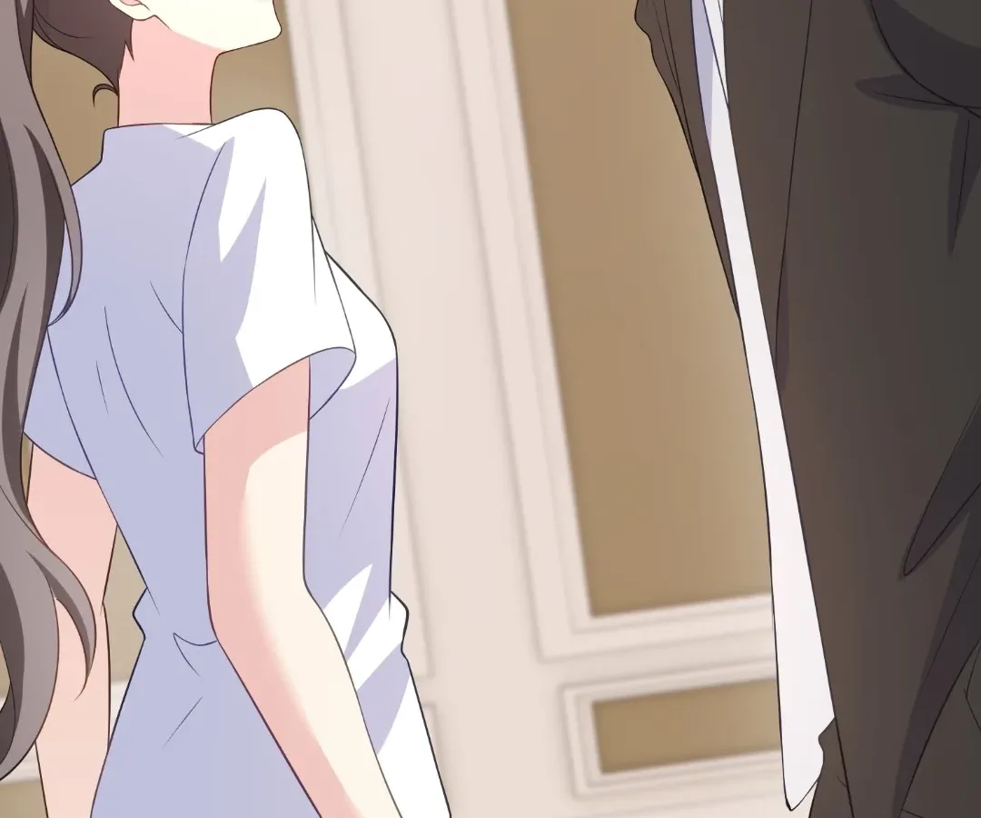 From Somebody to Nobody to Somebody Again Chapter 167 page 7