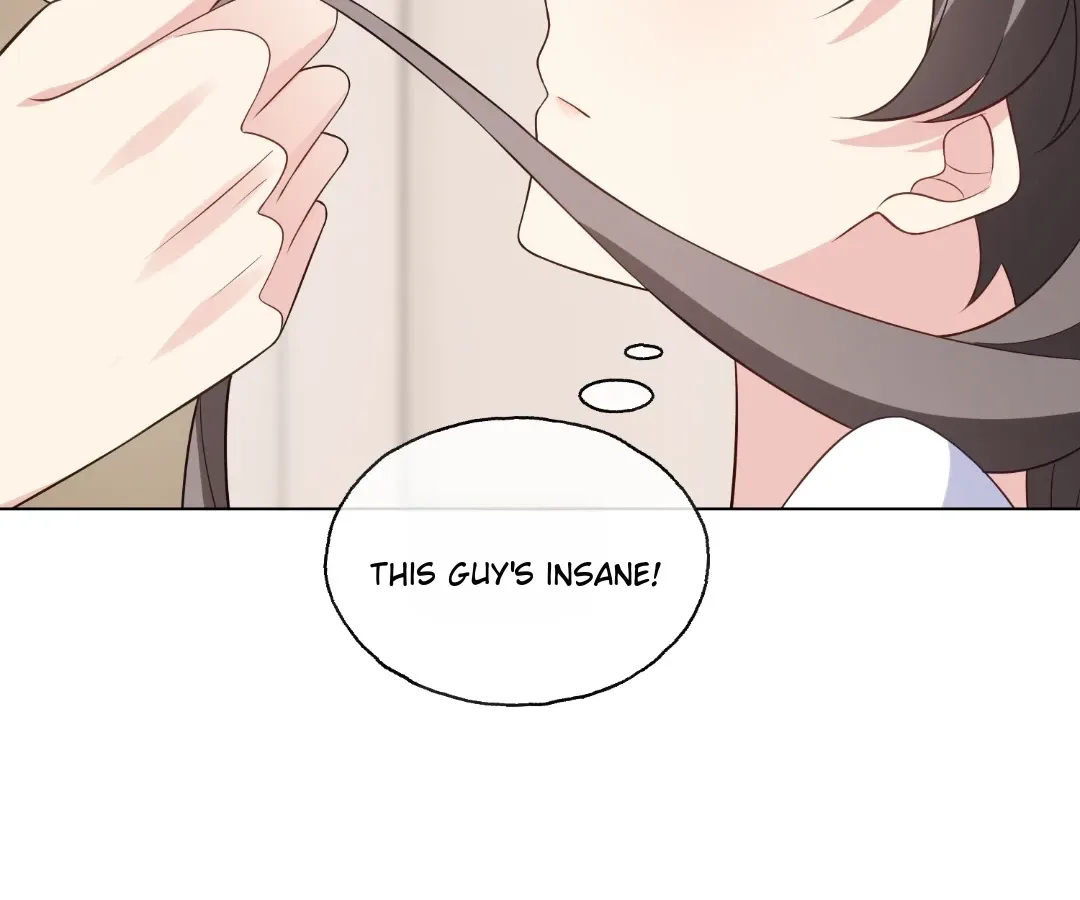 From Somebody to Nobody to Somebody Again Chapter 167 page 29