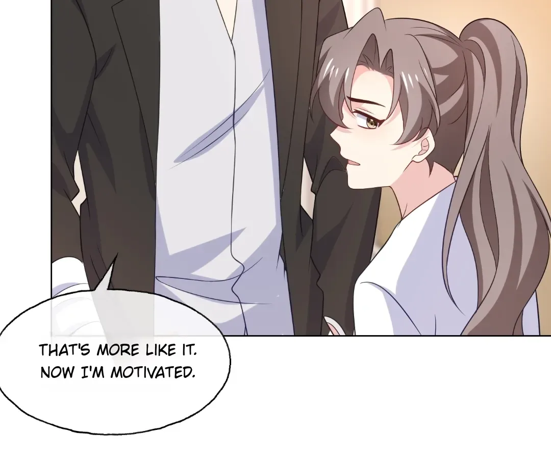 From Somebody to Nobody to Somebody Again Chapter 167 page 31