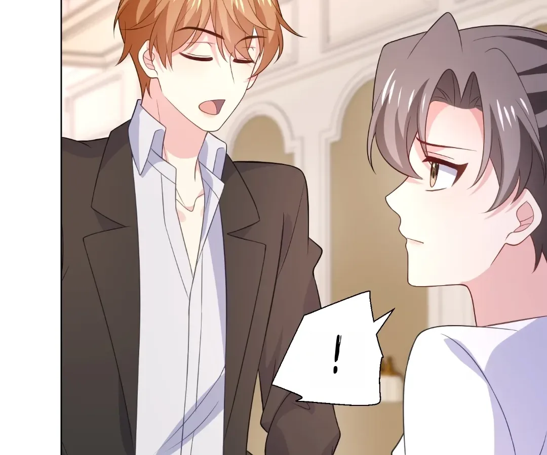 From Somebody to Nobody to Somebody Again Chapter 167 page 14