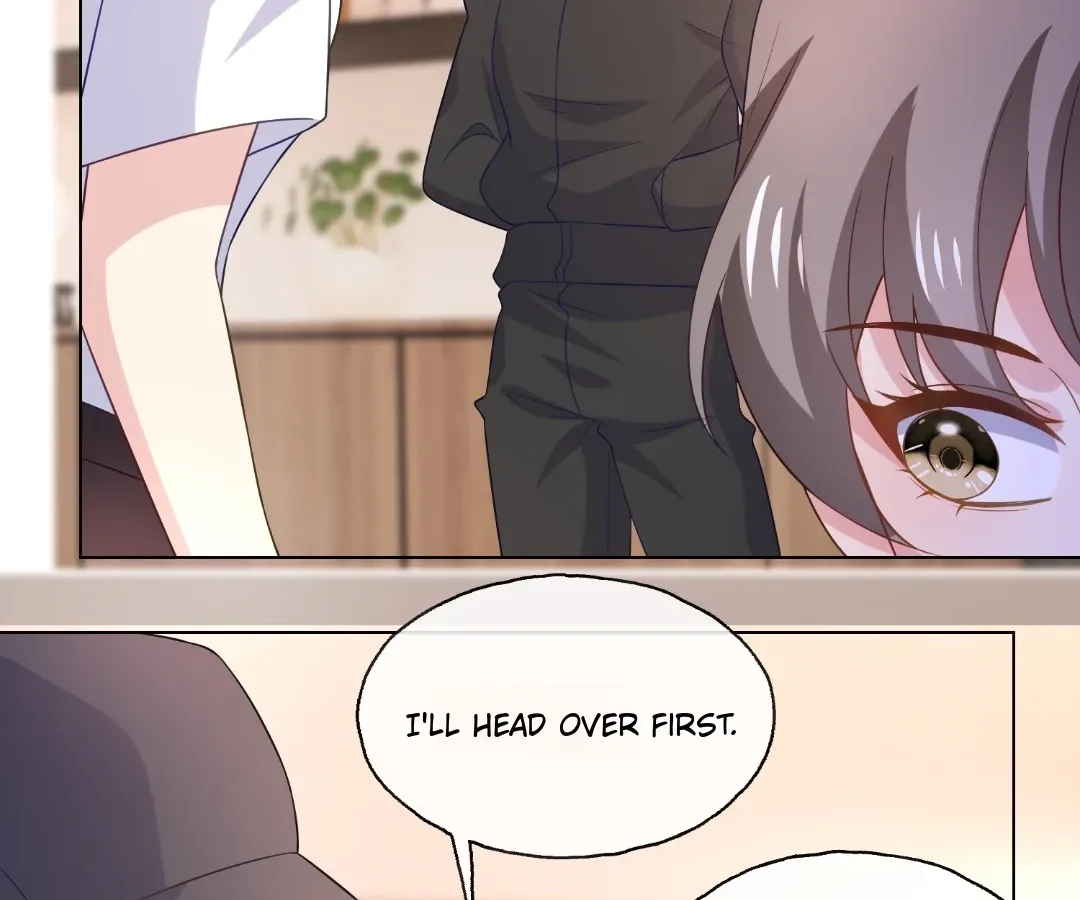 From Somebody to Nobody to Somebody Again Chapter 167 page 53