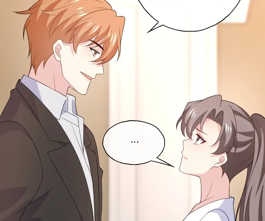From Somebody to Nobody to Somebody Again Chapter 167 page 23
