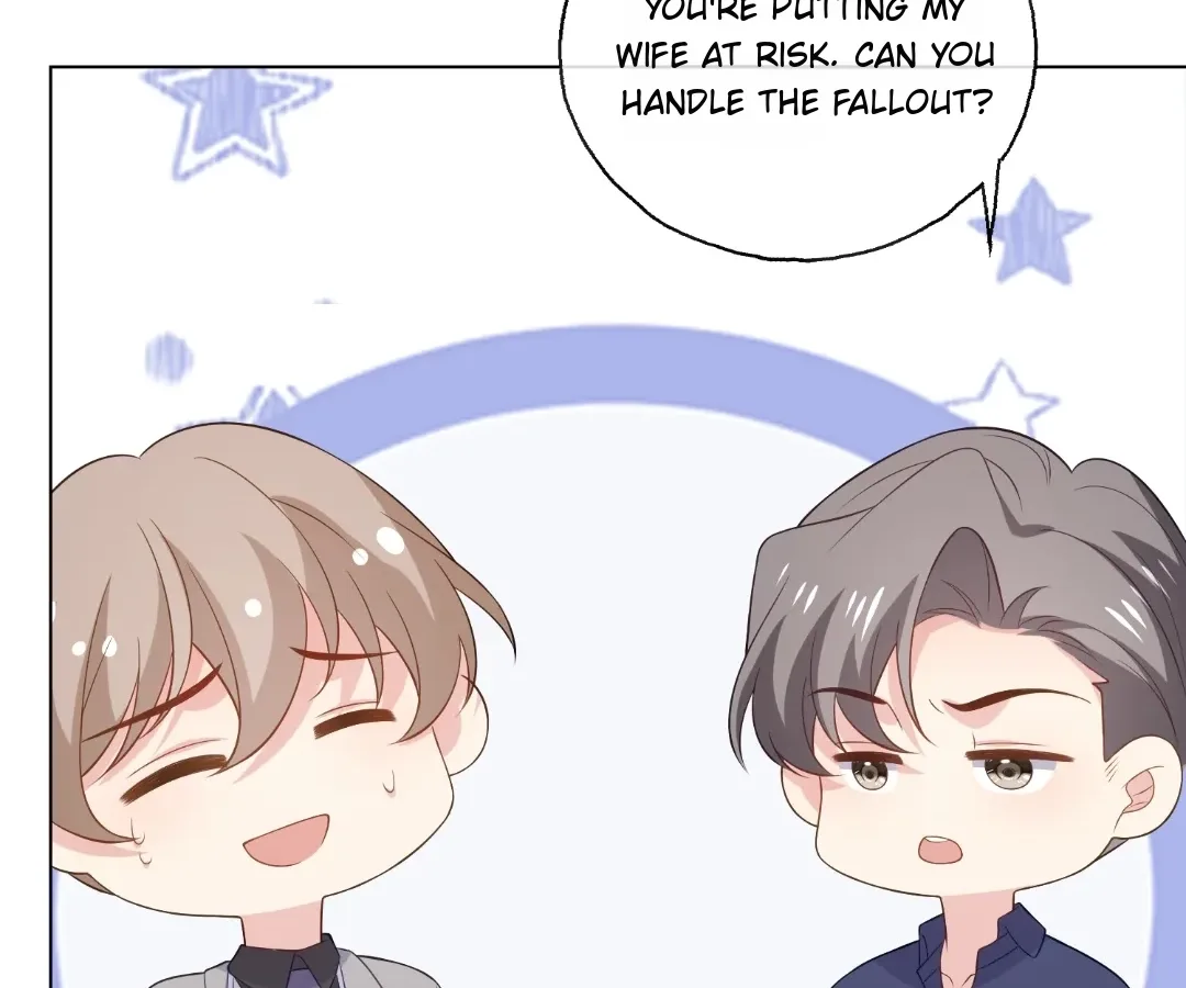 From Somebody to Nobody to Somebody Again Chapter 167 page 44