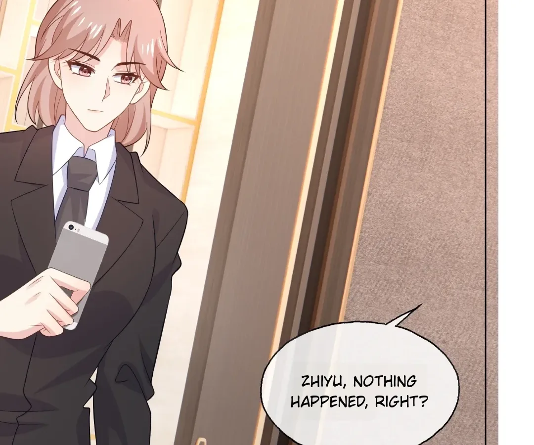 From Somebody to Nobody to Somebody Again Chapter 167 page 48