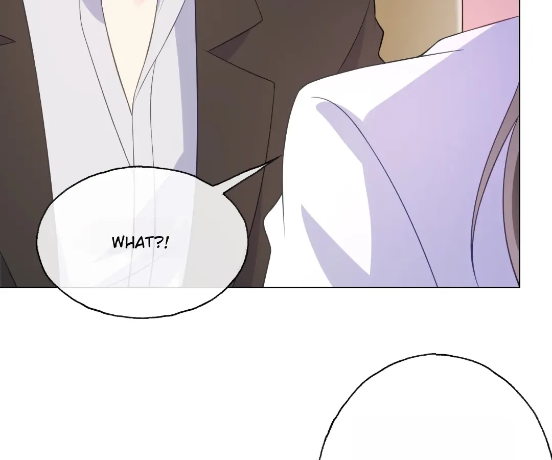 From Somebody to Nobody to Somebody Again Chapter 167 page 10