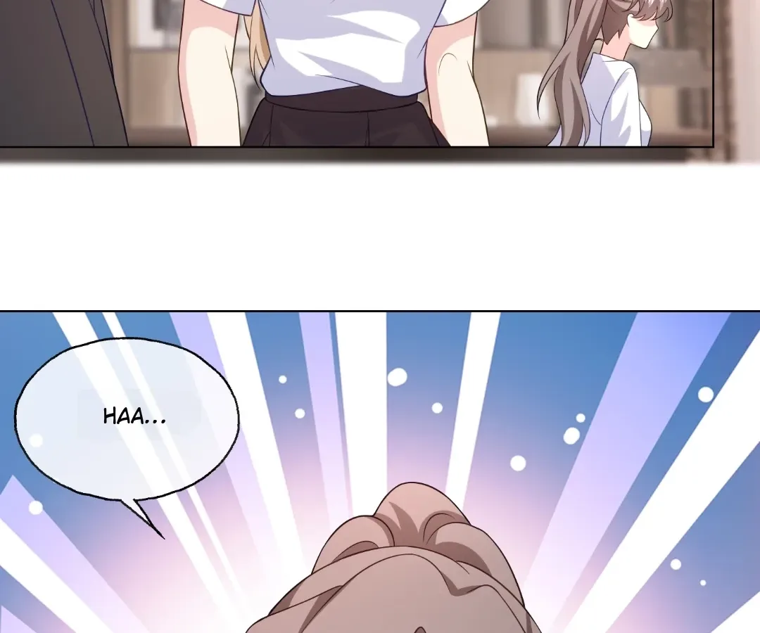 From Somebody to Nobody to Somebody Again Chapter 167 page 55