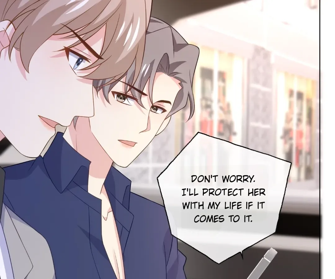 From Somebody to Nobody to Somebody Again Chapter 167 page 40