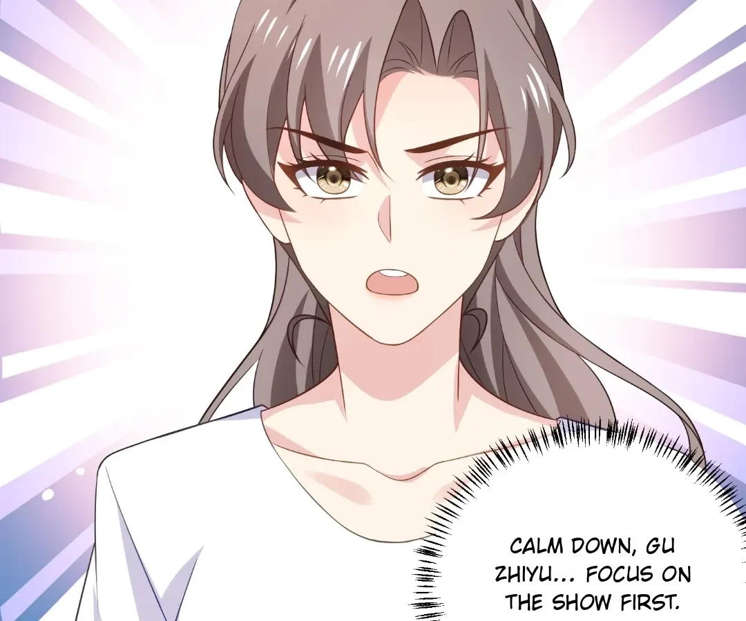 From Somebody to Nobody to Somebody Again Chapter 167 page 56