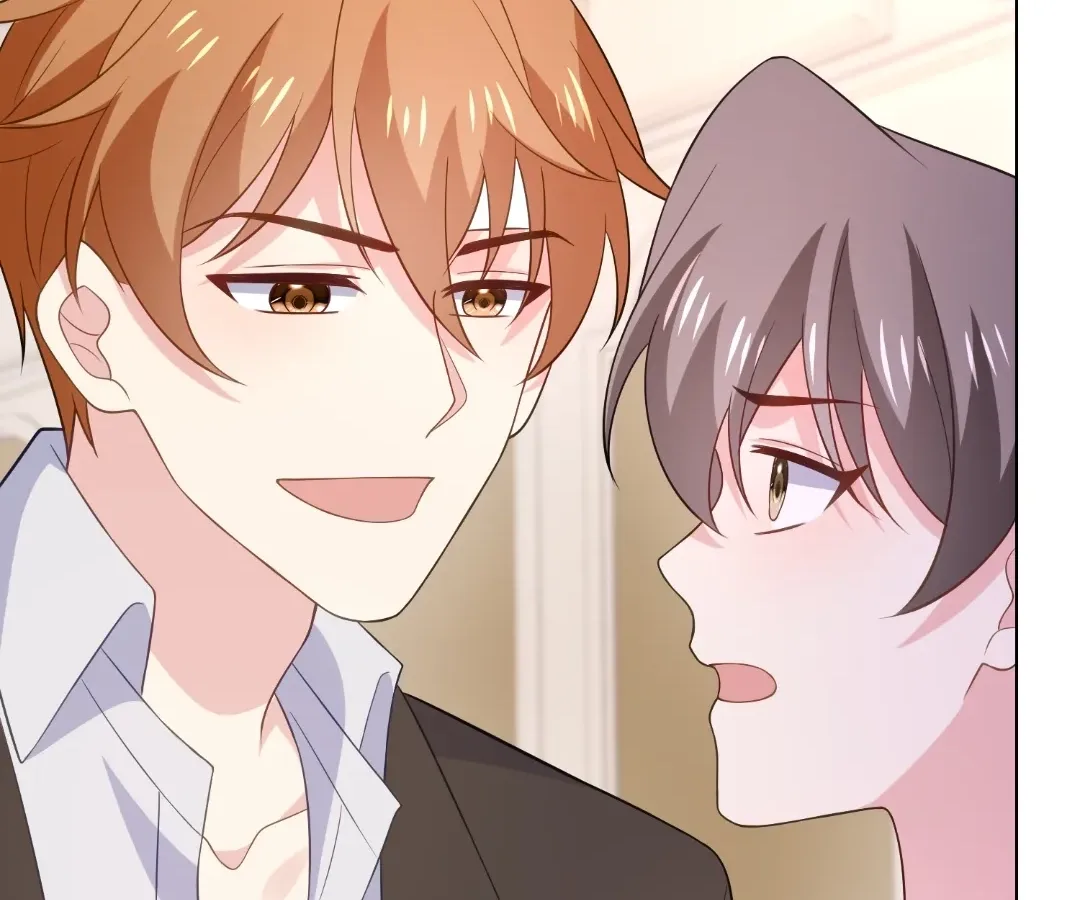 From Somebody to Nobody to Somebody Again Chapter 167 page 9