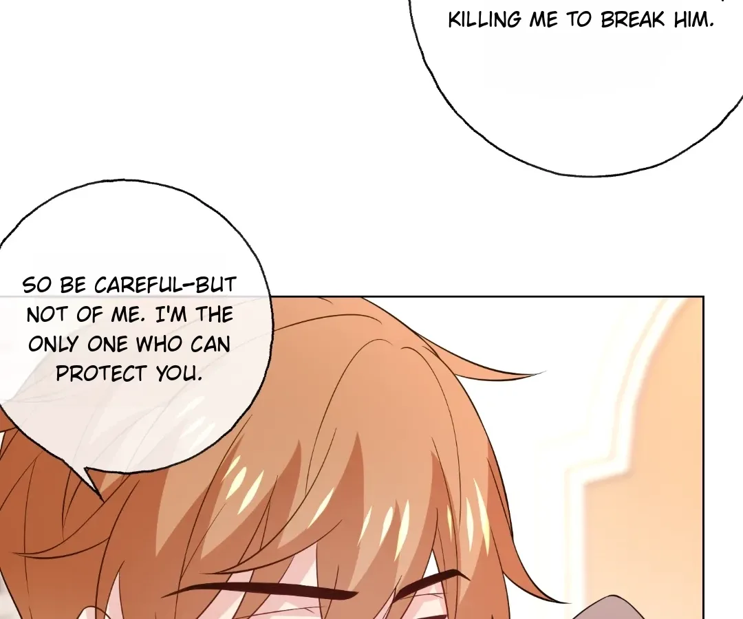 From Somebody to Nobody to Somebody Again Chapter 167 page 25
