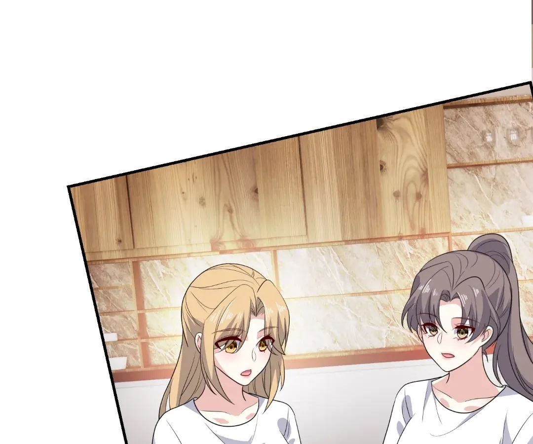 From Somebody to Nobody to Somebody Again Chapter 168 page 41