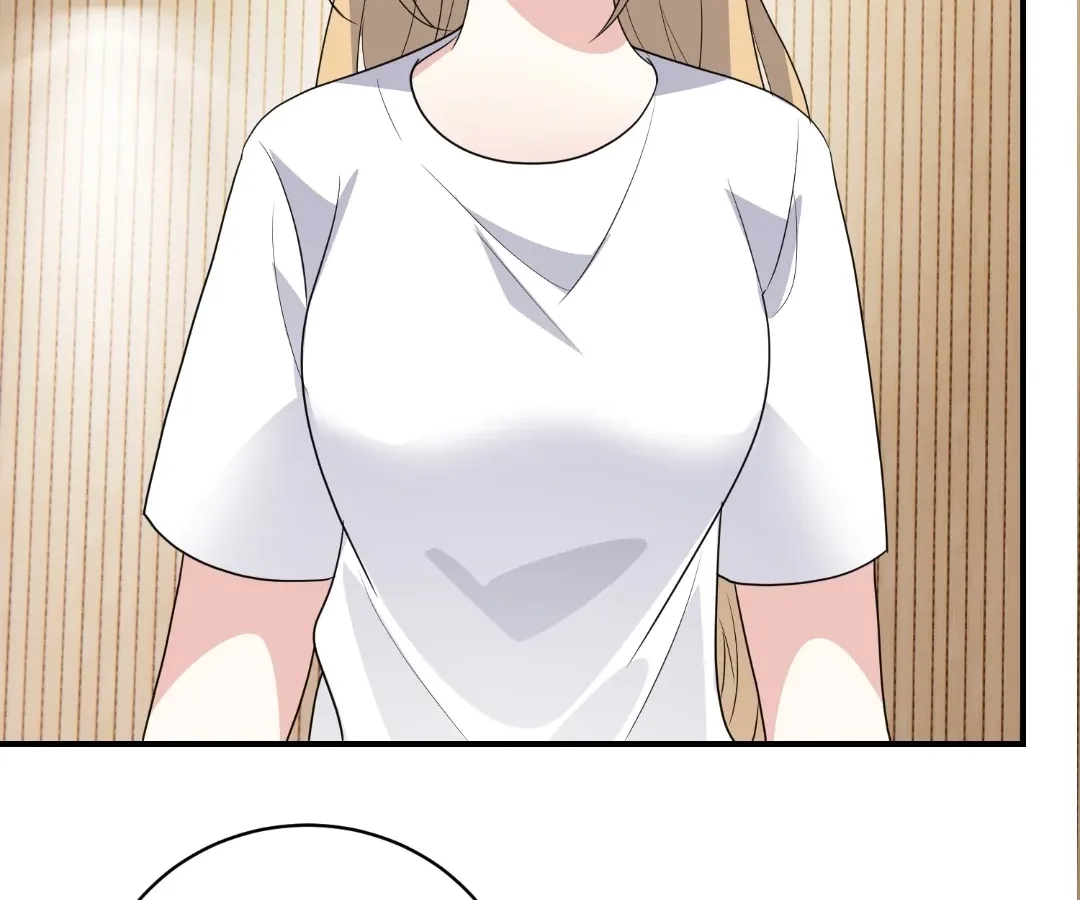 From Somebody to Nobody to Somebody Again Chapter 168 page 38