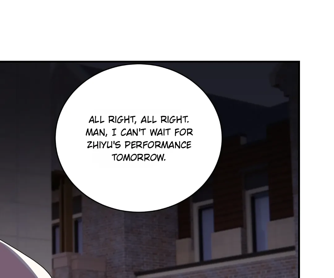 From Somebody to Nobody to Somebody Again Chapter 168 page 57