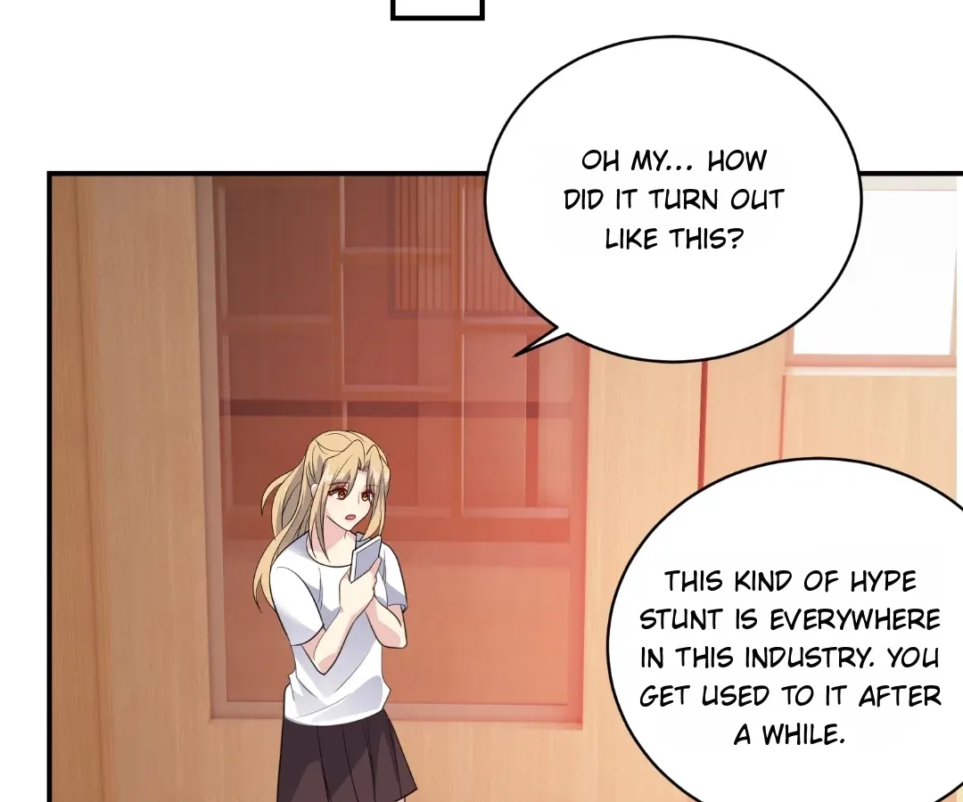 From Somebody to Nobody to Somebody Again Chapter 168 page 29