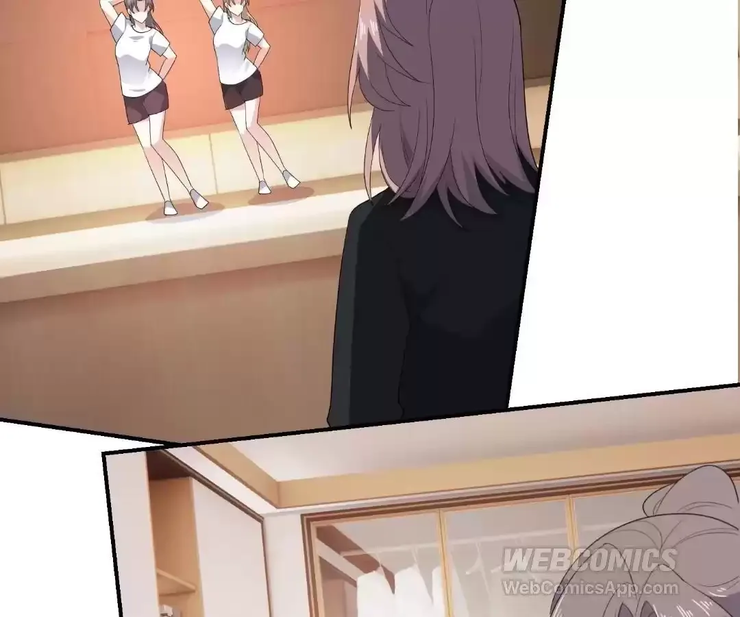 From Somebody to Nobody to Somebody Again Chapter 168 page 43