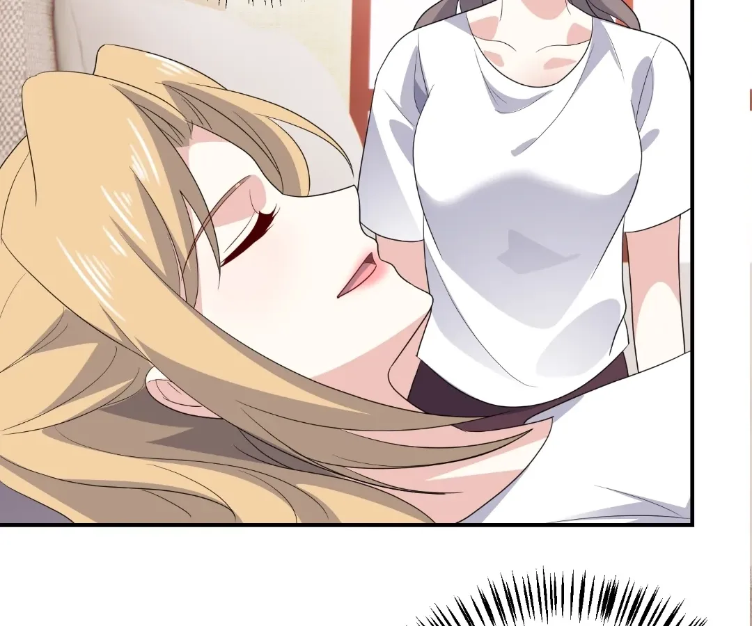 From Somebody to Nobody to Somebody Again Chapter 168 page 50