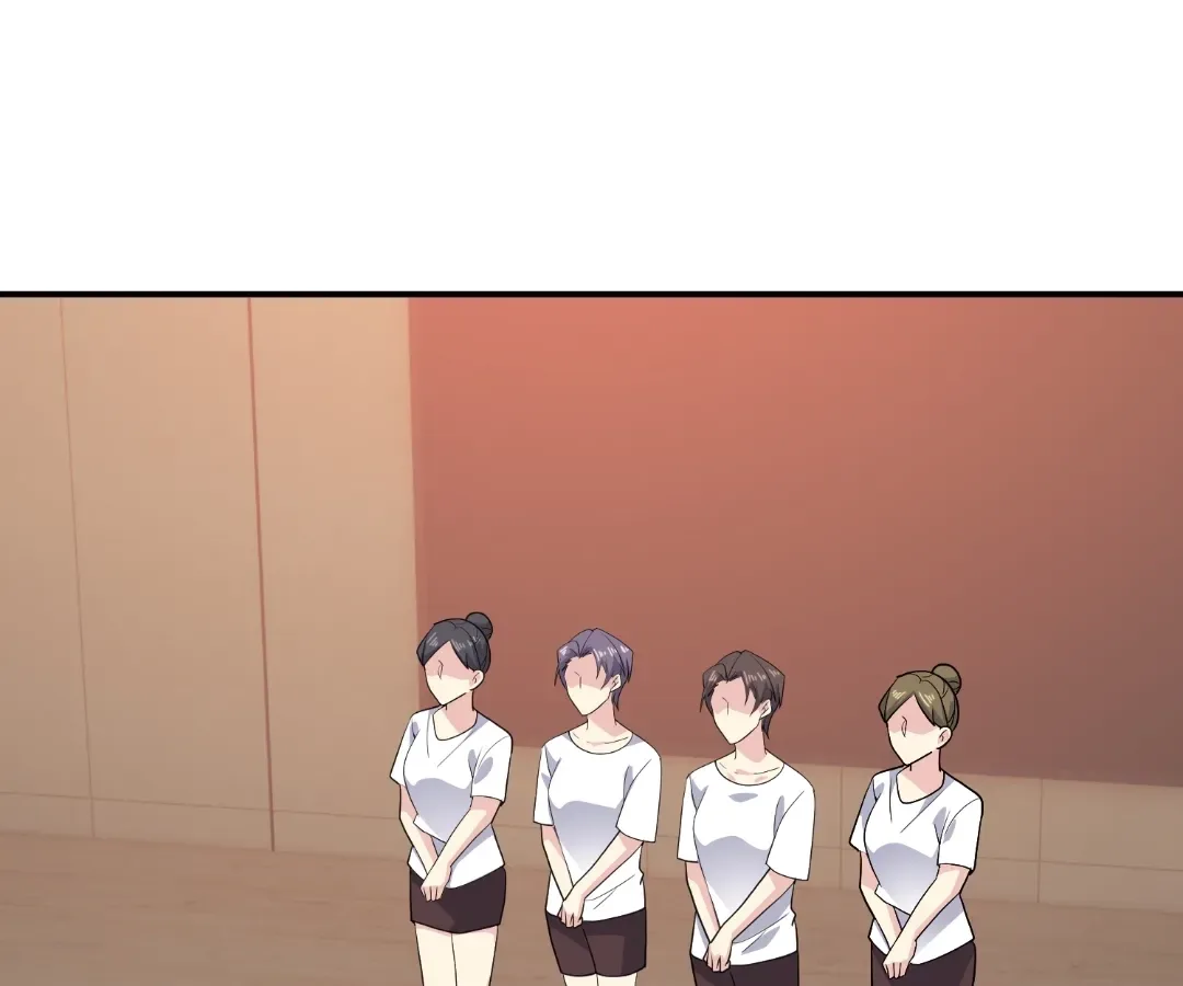 From Somebody to Nobody to Somebody Again Chapter 168 page 1