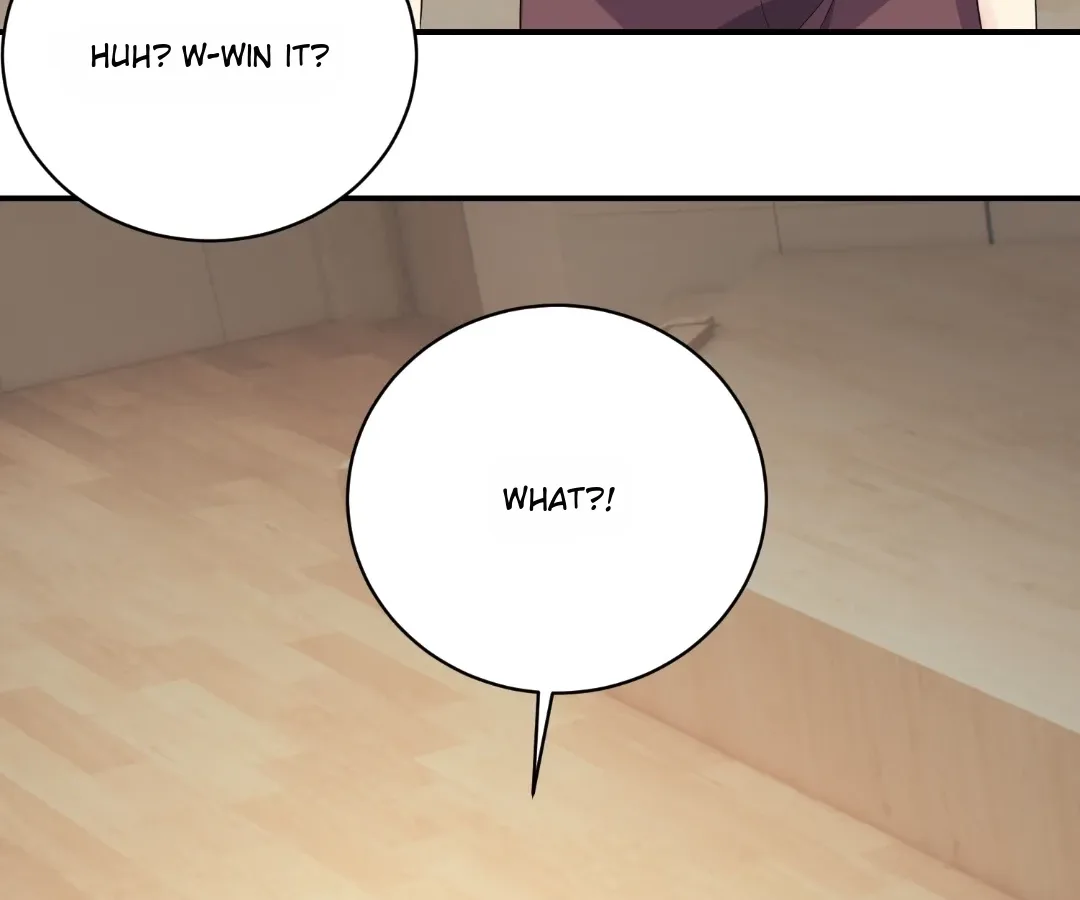 From Somebody to Nobody to Somebody Again Chapter 168 page 14