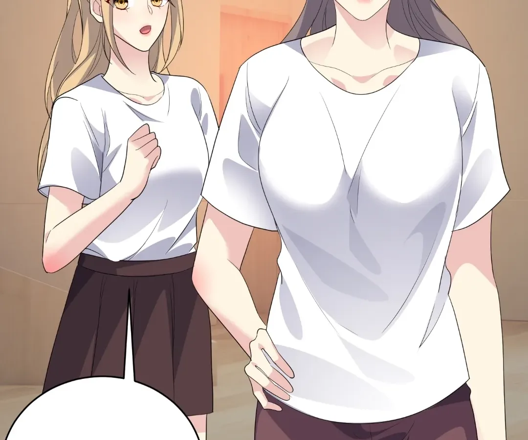 From Somebody to Nobody to Somebody Again Chapter 168 page 13