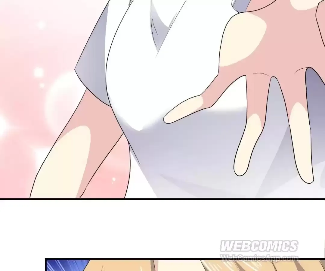From Somebody to Nobody to Somebody Again Chapter 168 page 35