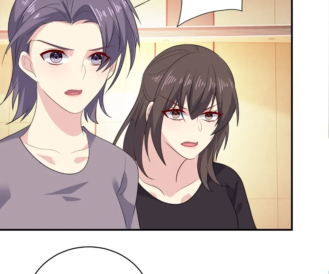 From Somebody to Nobody to Somebody Again Chapter 168 page 20