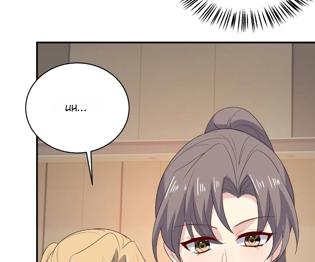 From Somebody to Nobody to Somebody Again Chapter 168 page 10