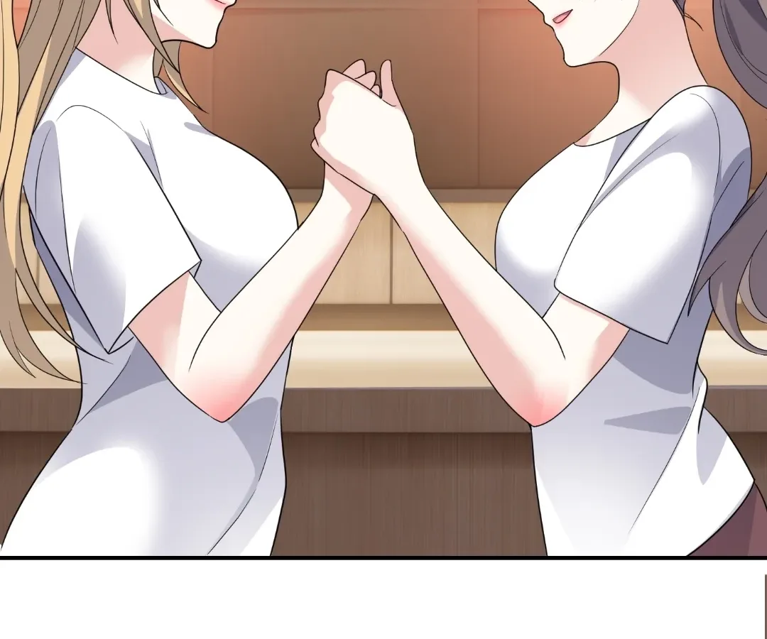 From Somebody to Nobody to Somebody Again Chapter 168 page 40