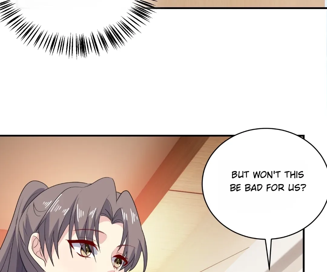 From Somebody to Nobody to Somebody Again Chapter 168 page 31