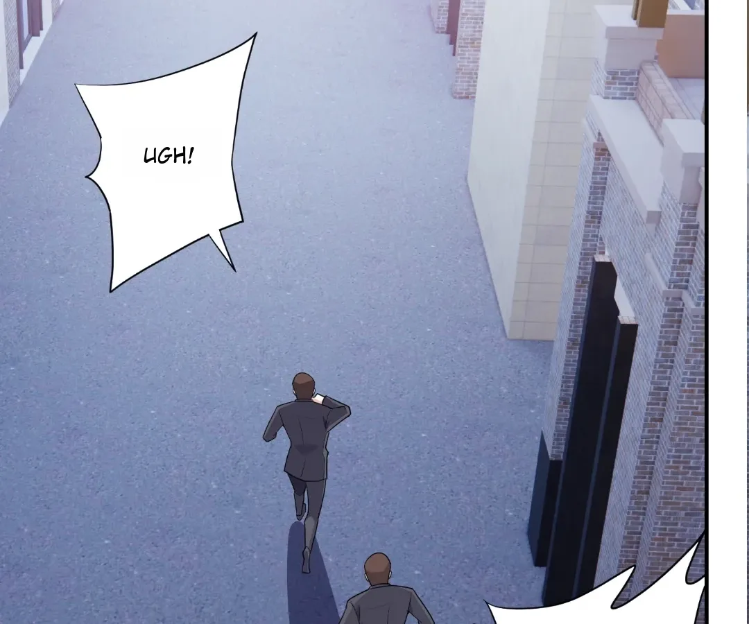 From Somebody to Nobody to Somebody Again Chapter 168 page 53