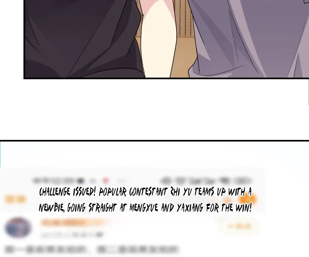 From Somebody to Nobody to Somebody Again Chapter 168 page 25