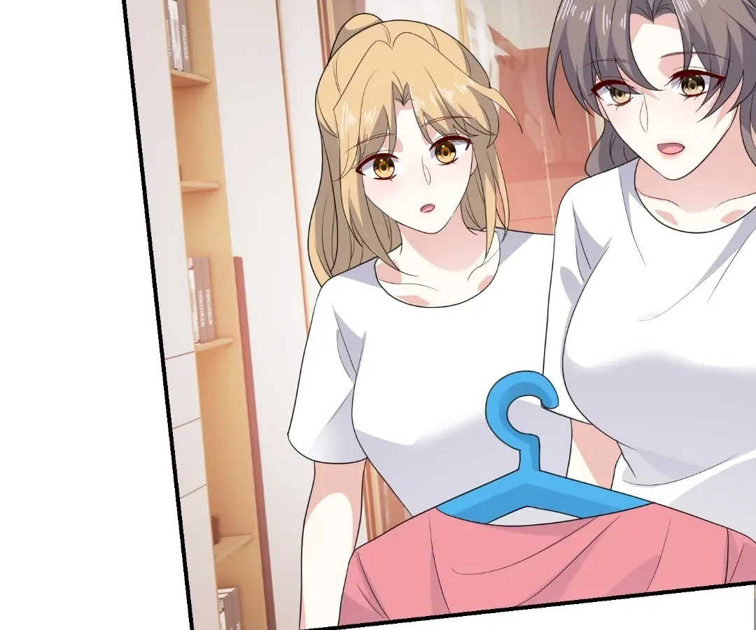 From Somebody to Nobody to Somebody Again Chapter 168 page 44