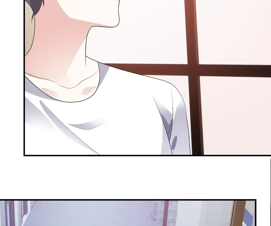 From Somebody to Nobody to Somebody Again Chapter 168 page 52