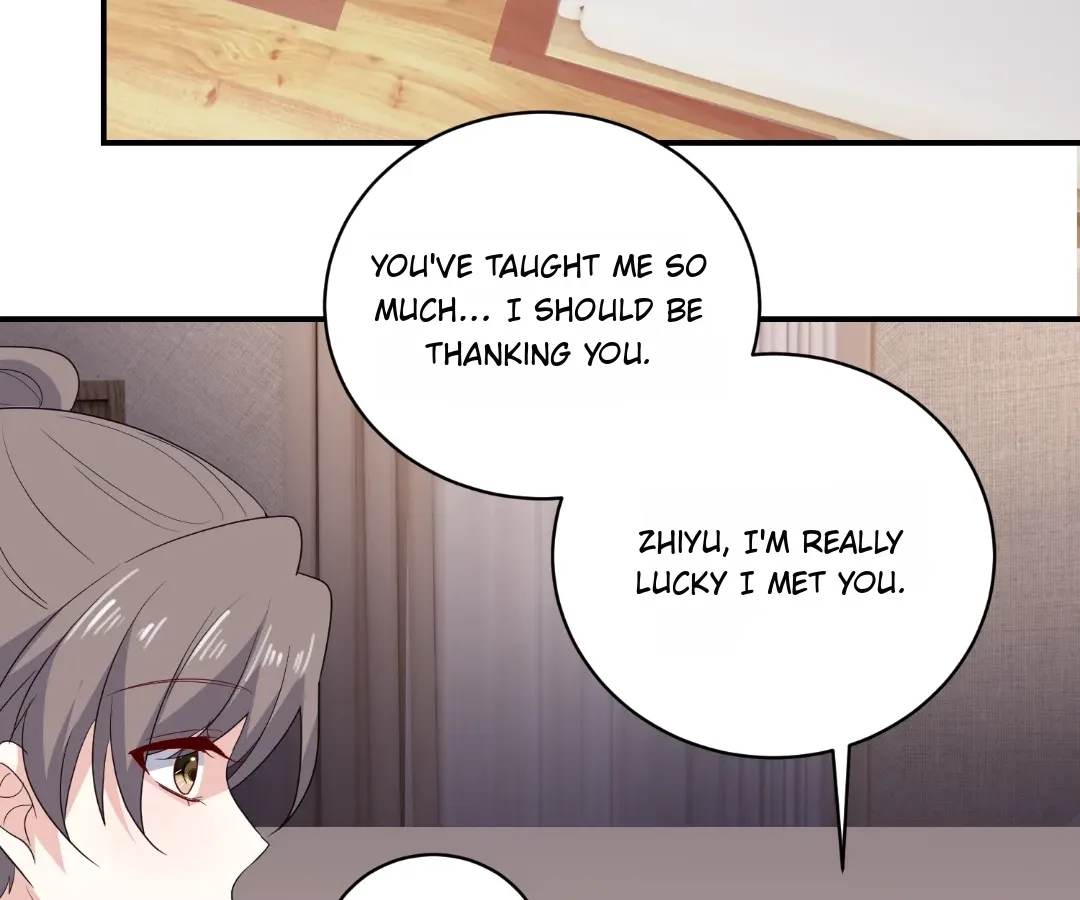 From Somebody to Nobody to Somebody Again Chapter 168 page 47