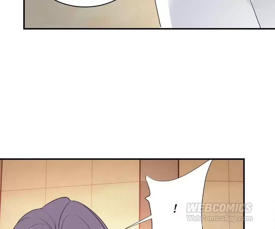 From Somebody to Nobody to Somebody Again Chapter 168 page 19