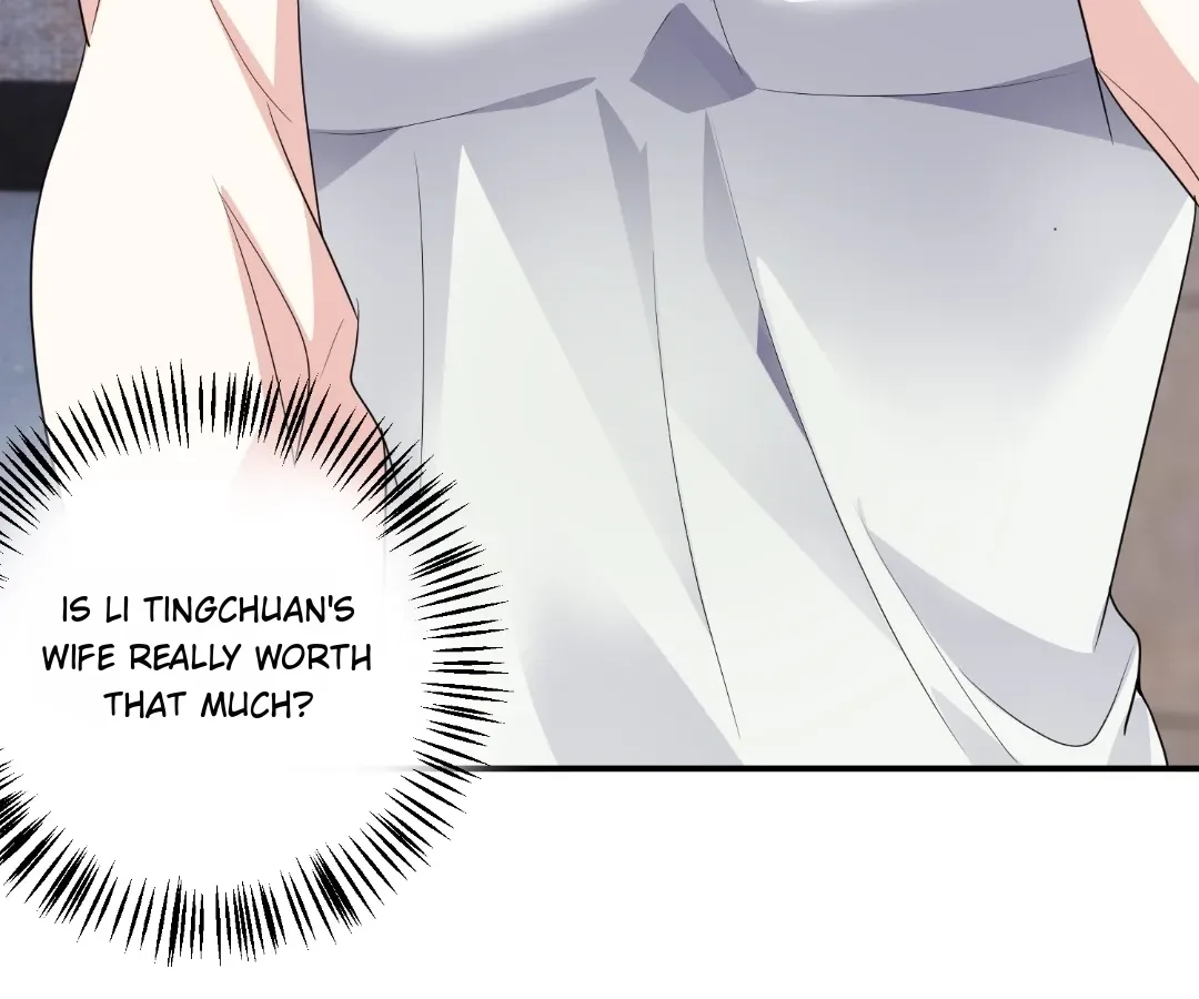 From Somebody to Nobody to Somebody Again Chapter 168 page 61
