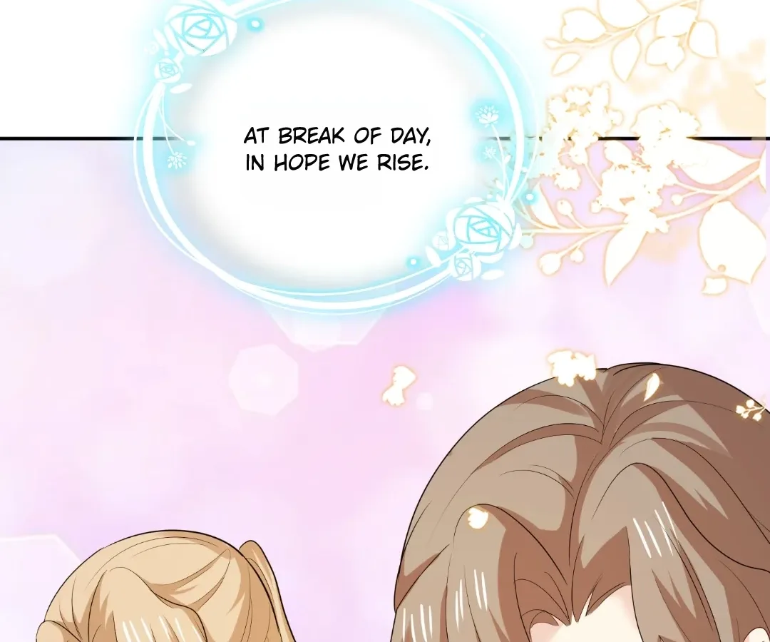 From Somebody to Nobody to Somebody Again Chapter 169 page 55