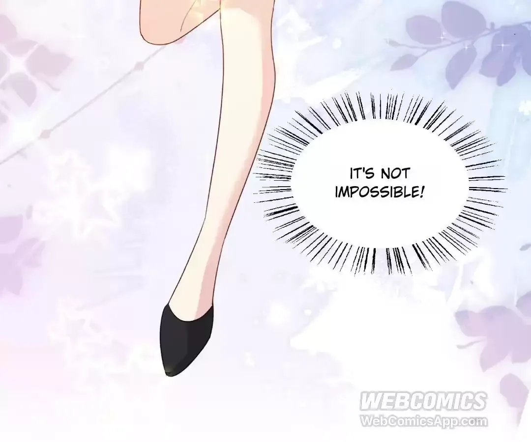 From Somebody to Nobody to Somebody Again Chapter 169 page 67
