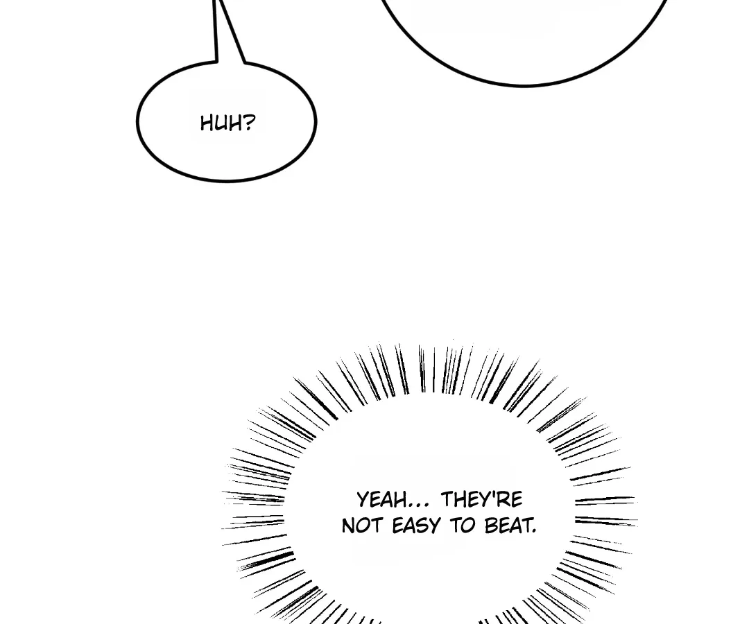 From Somebody to Nobody to Somebody Again Chapter 169 page 47