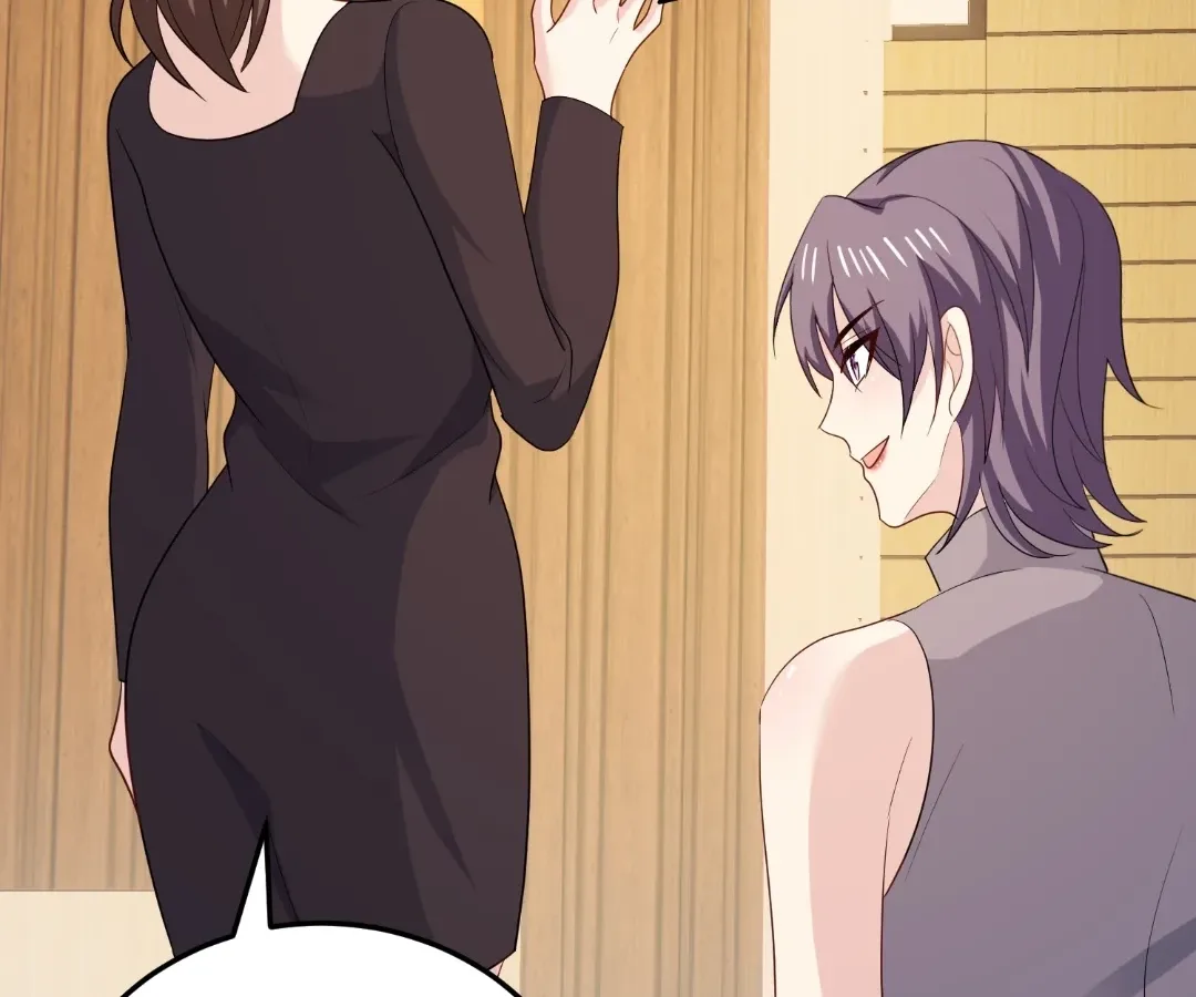 From Somebody to Nobody to Somebody Again Chapter 169 page 50