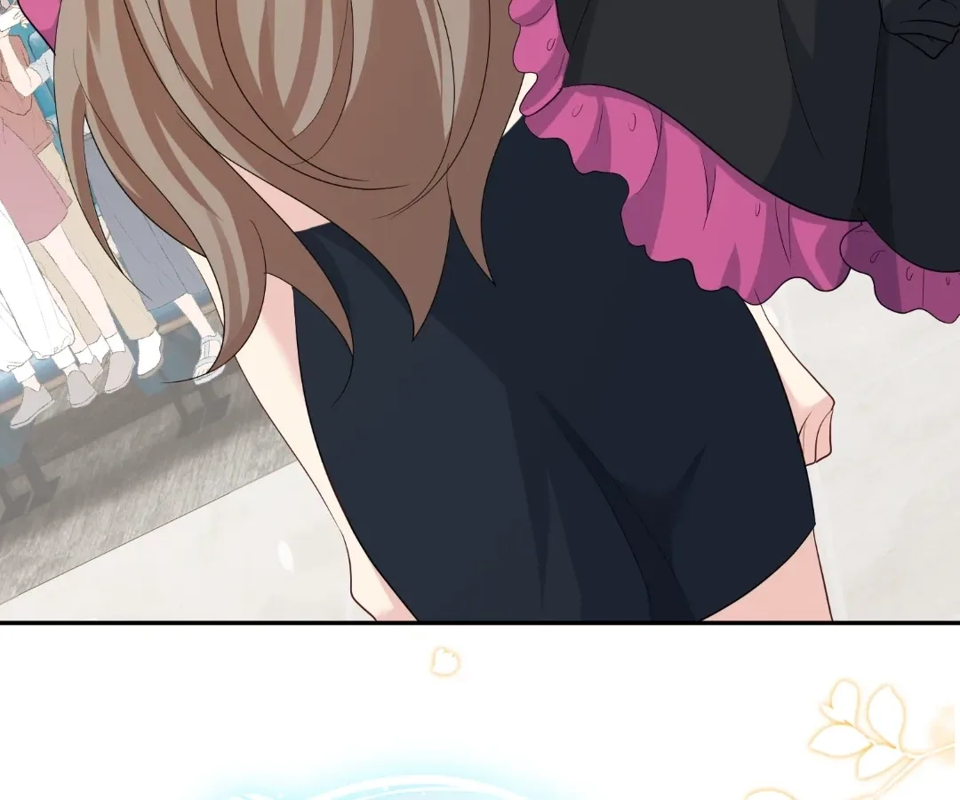 From Somebody to Nobody to Somebody Again Chapter 169 page 54