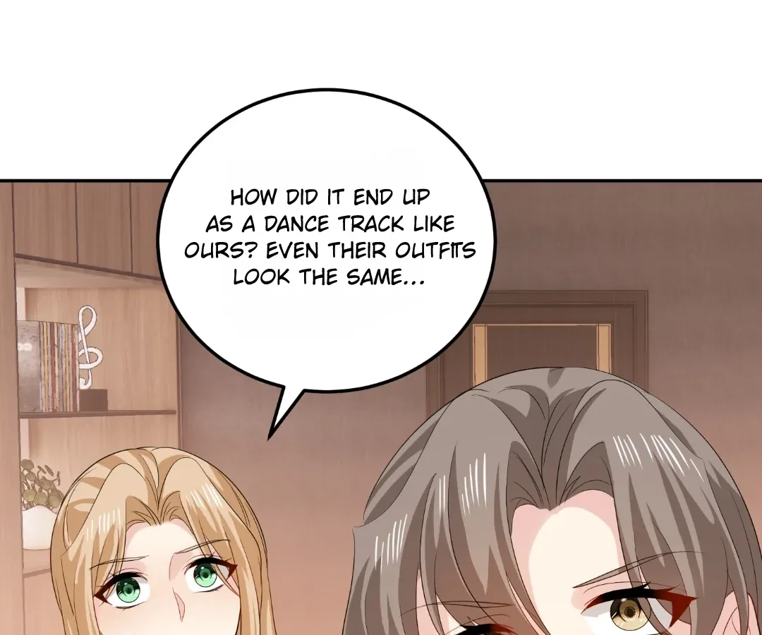From Somebody to Nobody to Somebody Again Chapter 169 page 45