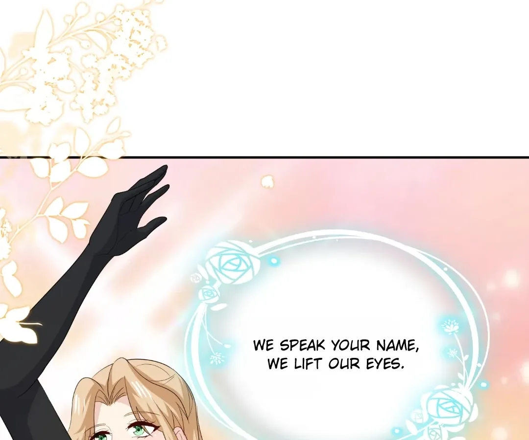 From Somebody to Nobody to Somebody Again Chapter 169 page 57