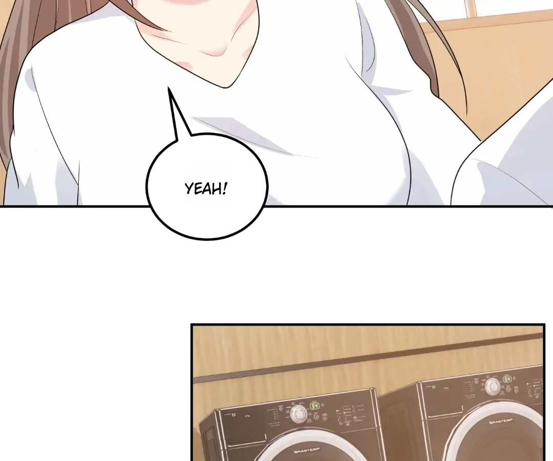 From Somebody to Nobody to Somebody Again Chapter 169 page 37